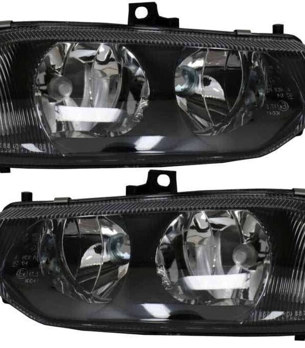 b2b headlights suitable for alfa romeo 156 6000731 6080568.jpg