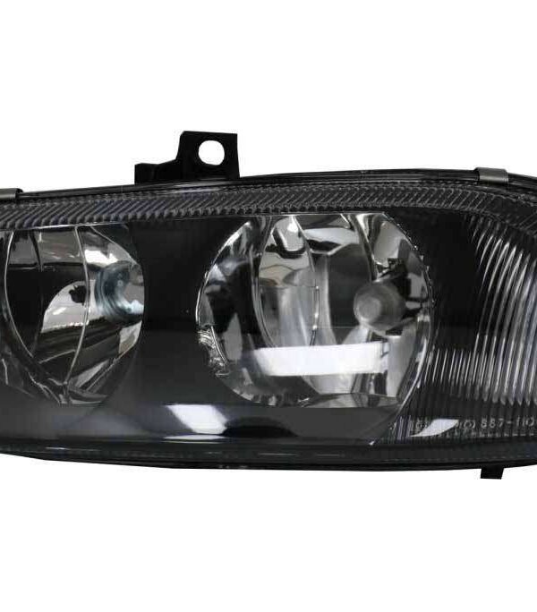 b2b headlights suitable for alfa romeo 156 6000731 6080569.jpg