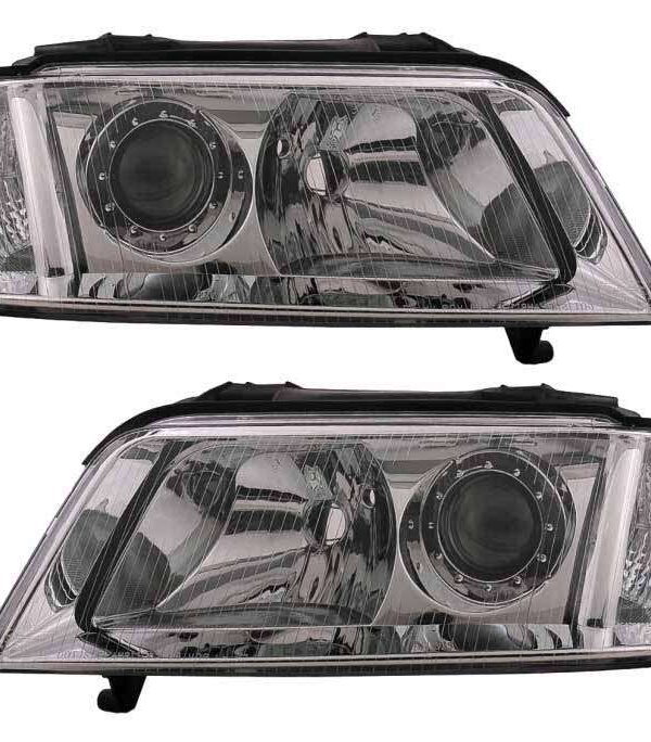 b2b headlights suitable for audi a4 b5 facelift 6001909 6099092.jpg