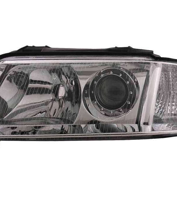 b2b headlights suitable for audi a4 b5 facelift 6001909 6099093.jpg