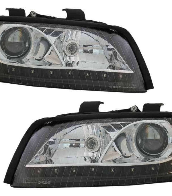 b2b headlights suitable for audi a4 b6 8e 2001 2004 5999144 6058078.jpg