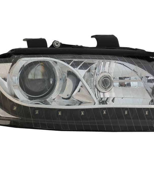 b2b headlights suitable for audi a4 b6 8e 2001 2004 5999144 6058079.jpg
