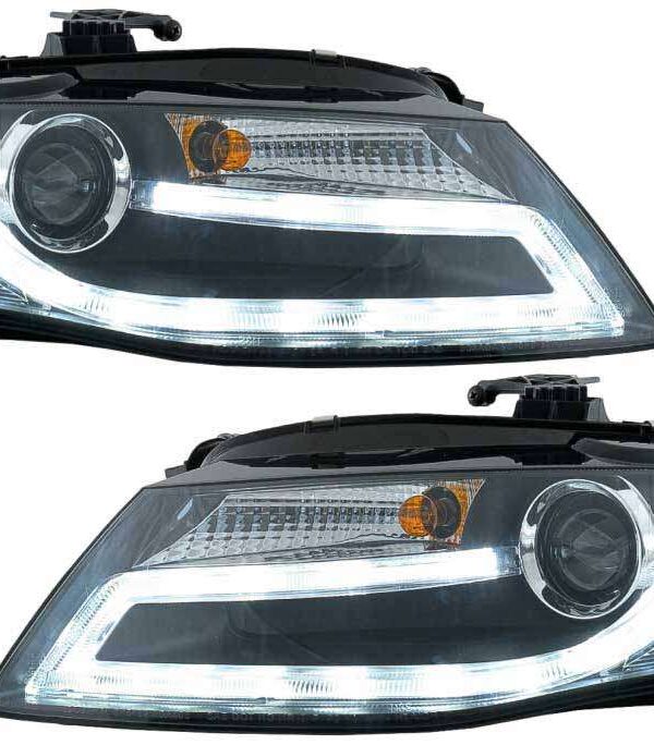 b2b headlights suitable for audi a4 b8 8k 2008 2011 5986015 5988045.jpg