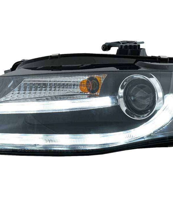 b2b headlights suitable for audi a4 b8 8k 2008 2011 5986015 6008462.jpg