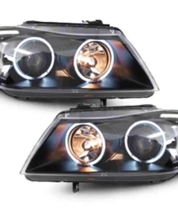 b2b headlights suitable for bmw 3 series e90 e91 44613 59428.jpg