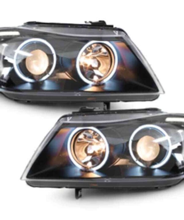b2b headlights suitable for bmw 3 series e90 e91 44613 59429.jpg