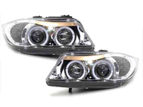 b2b headlights suitable for bmw 3 series e90 e91 49391 2.jpg