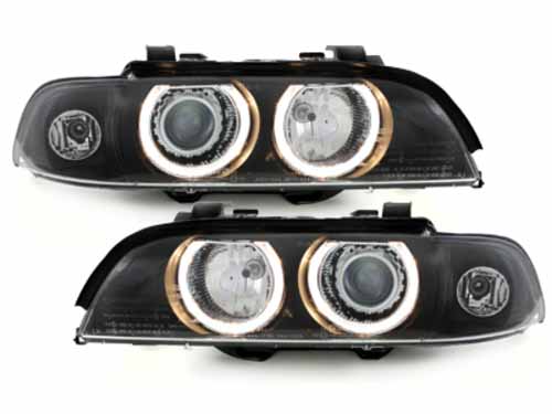 b2b headlights suitable for bmw 5 series e39 15156 4.jpg