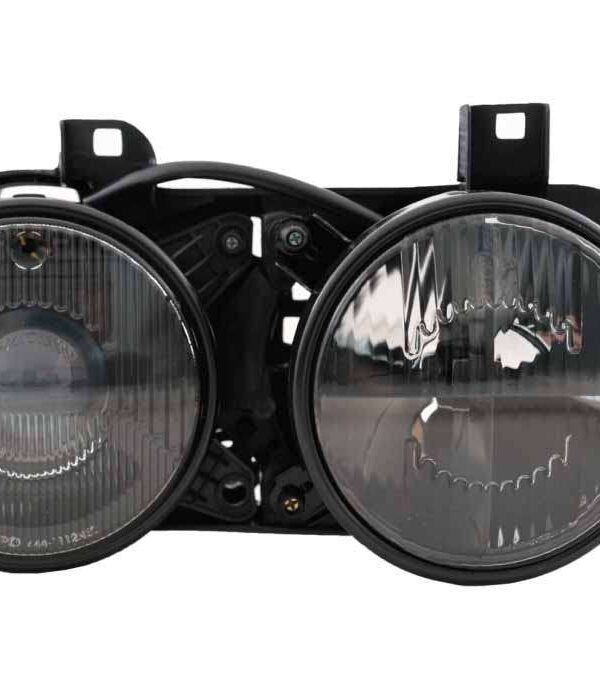 b2b headlights suitable for bmw 7 series e32 6000232 6073262.jpg