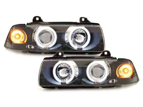 b2b headlights suitable for bmw e36 coupecabrio 4983023 2.jpg