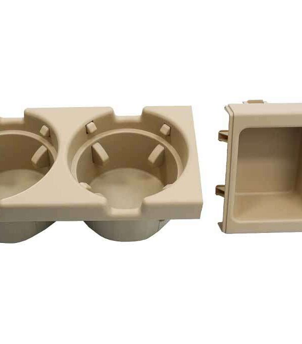 b2b holder cup and coin box suitable for bmw 3 series 6000242 6075049.jpg