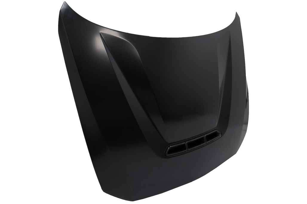 b2b hood bonnet suitable for bmw 1 series f20 f21 6000877 6083822.jpg