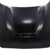 b2b hood bonnet suitable for bmw 1 series f20 f21 6000877 6083824.jpg