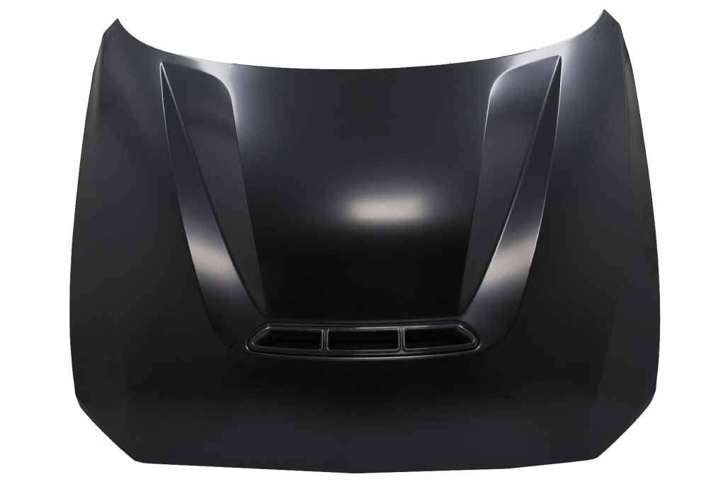 b2b hood bonnet suitable for bmw 1 series f20 f21 6000877 6083824.jpg