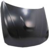 b2b hood bonnet suitable for bmw 3 series f30 f31 f35 5999315 6061003.jpg