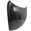 b2b hood bonnet suitable for bmw 3 series f30 f31 f35 5999315 6061004.jpg