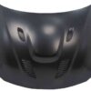 b2b hood bonnet suitable for bmw 3 series f30 f31 f35 5999317 6061018.jpg