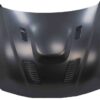 b2b hood bonnet suitable for bmw 3 series f30 f31 f35 5999317 6061019.jpg