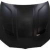 b2b hood bonnet suitable for bmw 5 series g30 sedan 6001514 6094597.jpg
