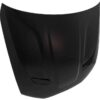 b2b hood bonnet suitable for bmw 5 series g30 sedan 6001514 6094598.jpg