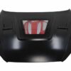 b2b hood bonnet with engine cover suitable for audi 6000695 6096733.jpg