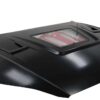 b2b hood bonnet with engine cover suitable for audi 6000695 6096734.jpg