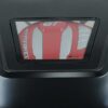 b2b hood bonnet with engine cover suitable for audi 6000695 6096735.jpg