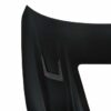 b2b hood bonnet with engine cover suitable for audi 6000696 6082362.jpg