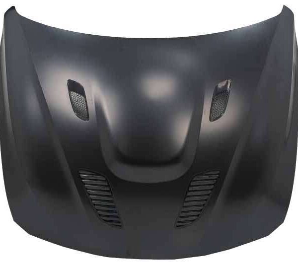b2b hood bonnet with front fenders black chrome 5999882 6065801.jpg