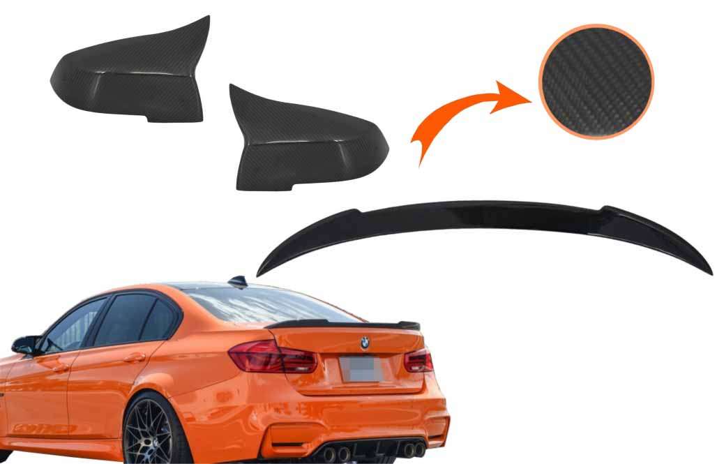 b2b kit mirror covers and trunk spoiler suitable for 5997015 6043421.jpg