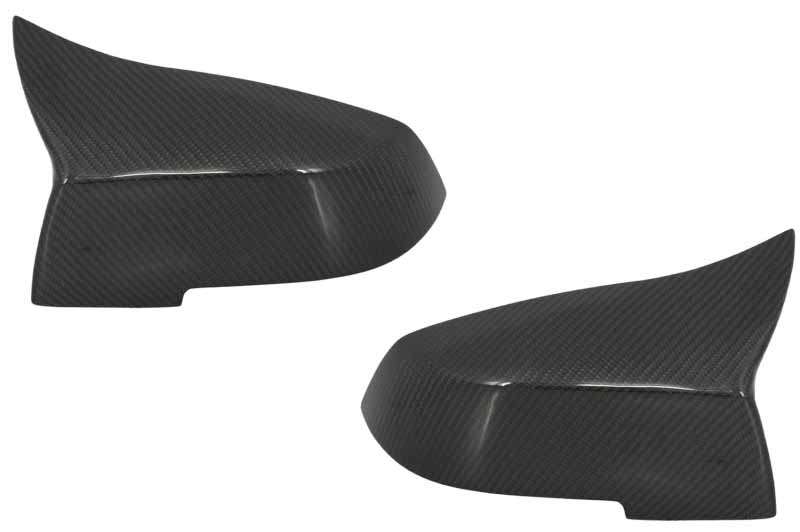 b2b kit mirror covers and trunk spoiler suitable for 5997015 6043422.jpg