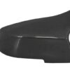 b2b kit mirror covers and trunk spoiler suitable for 5997015 6043423.jpg