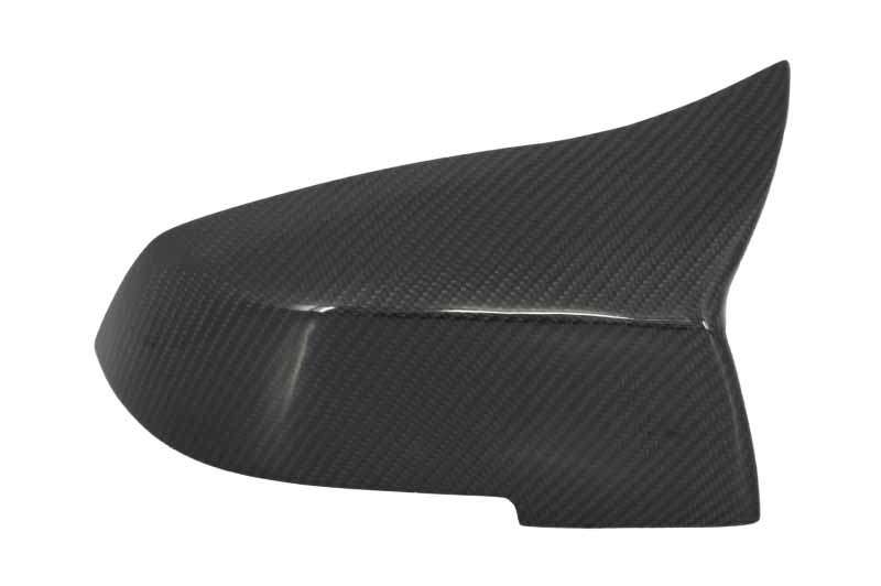 b2b kit mirror covers and trunk spoiler suitable for 5997015 6043423.jpg