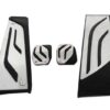 b2b kit of pedal footrest suitable for bmw 1 series 5989285 6019739.jpg