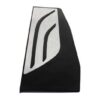 b2b kit of pedal footrest suitable for bmw 1 series 5989285 6019740.jpg