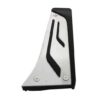 b2b kit of pedal footrest suitable for bmw 1 series 5989285 6019741.jpg