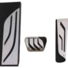 b2b kit of pedal footrest suitable for bmw 1 series 5989288 6009292.jpg