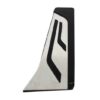 b2b kit of pedal footrest suitable for bmw 1 series 5989288 6009294.jpg