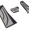 b2b kit of pedal footrest suitable for bmw 5 series 5989287 6009285.jpg