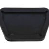 b2b kit of pedal footrest suitable for bmw 5 series 5989287 6009290.jpg
