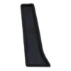 b2b kit of pedal footrest suitable for bmw 5 series 5989287 6009291.jpg