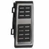 b2b kit of pedal footrest suitable for vw golf 7 vw 5999268 6058788.jpg