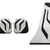 b2b kit of pedal suitable for bmw 1 series f20 5989289 6009297.jpg