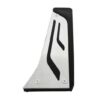 b2b kit of pedal suitable for bmw 1 series f20 5989289 6009298.jpg