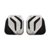 b2b kit of pedal suitable for bmw 1 series f20 5989289 6009299.jpg