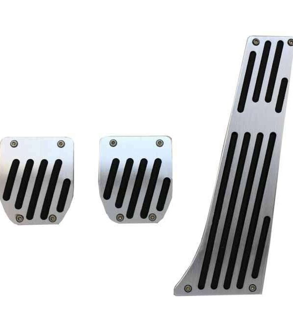 b2b kit of pedal suitable for bmw 3 series e30 e36 5999361 6060306.jpg