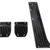 b2b kit of pedal suitable for bmw 3 series e30 e36 5999361 6060308.jpg