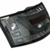 b2b led bar taillights suitable for audi a6 c6 4f 6001111 6084940.jpg