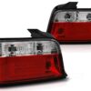 b2b led bar taillights suitable for bmw 3 series e36 5998913 6093331.jpg
