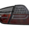b2b led bar taillights suitable for bmw 3 series e90 5990844 6019199.jpg